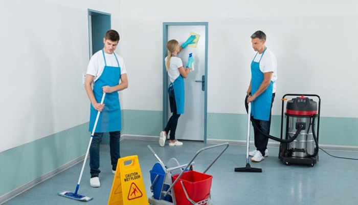 commercial-deep-cleaning