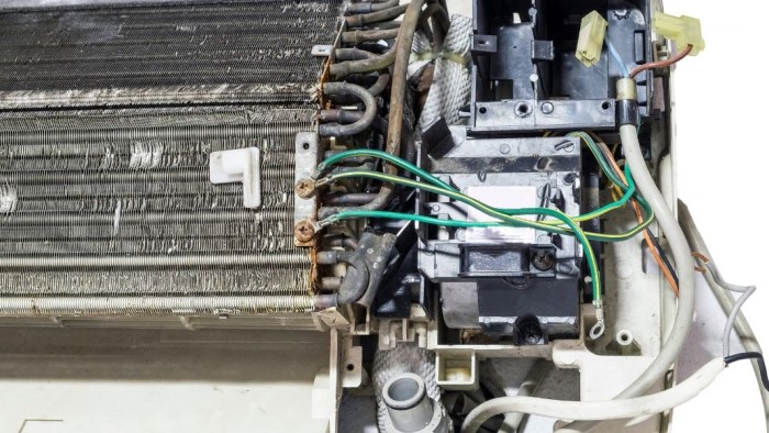 Complete Electrical Guide Dubai | Expert Tips 2025