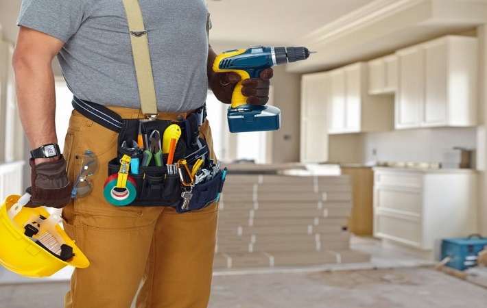 handyman and maintenance services dubai