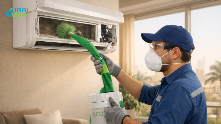 regular ac maintenance (2)