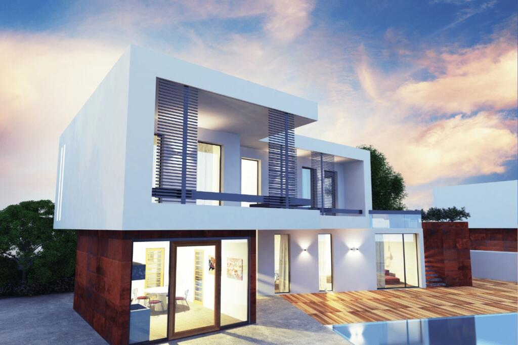 factors affecting the cost of villa painting services in dubai