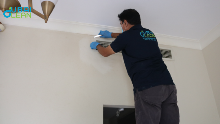 regular ac maintenance (4)