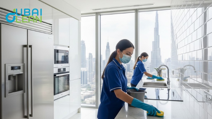 kitchen deep cleaning (1)