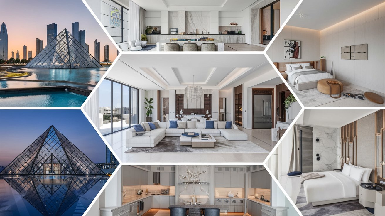 discover top villa deep cleaning services in abu dhabi 2025