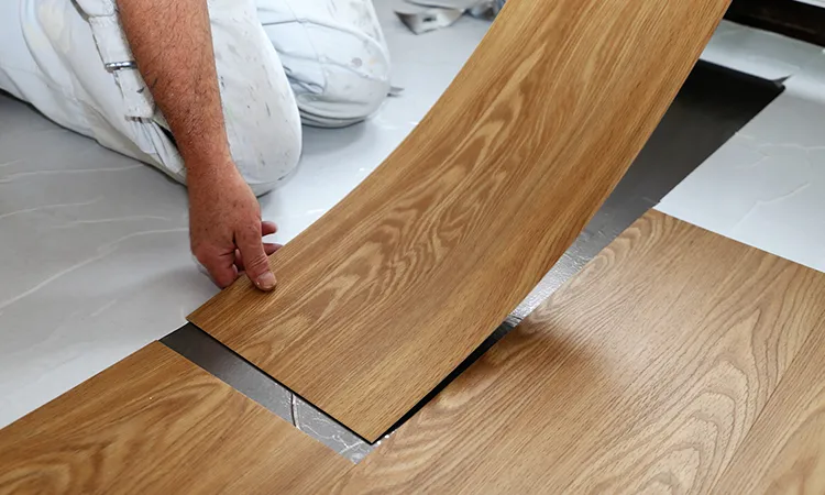 Benefits of Professional Vinyl Wrapping Expert Guide
