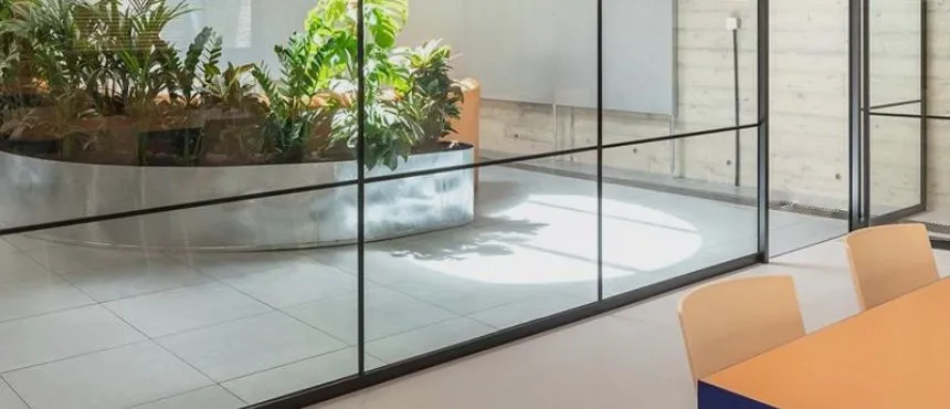 glass partitoin services in dubai, glass partition services, wooden partition services in dubai, wooden partition services