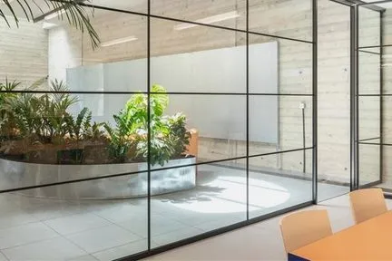 glass partitoin services in dubai, glass partition services, wooden partition services in dubai, wooden partition services