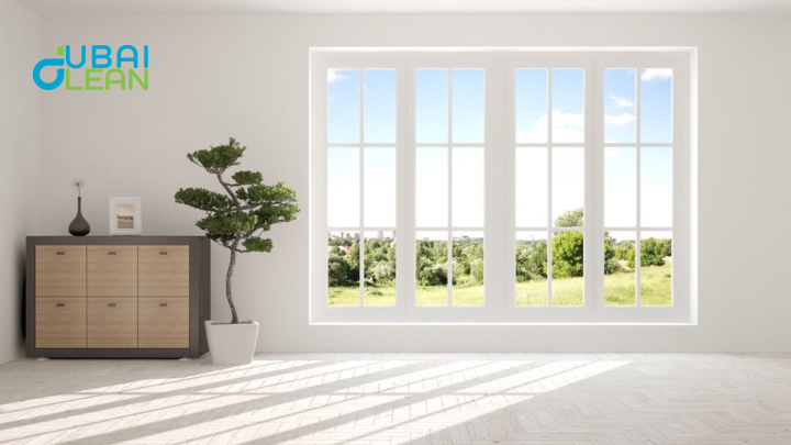 painting services in Dubai