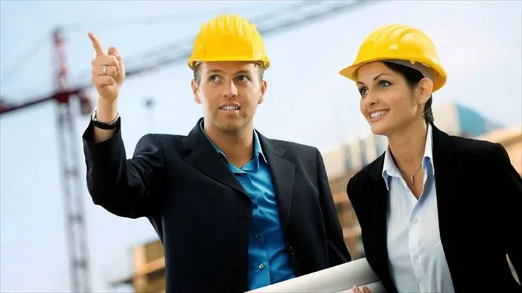 Cheap electrical services dubai