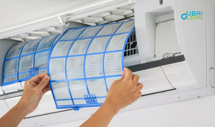 Why AC Repair is Essential in Dubai