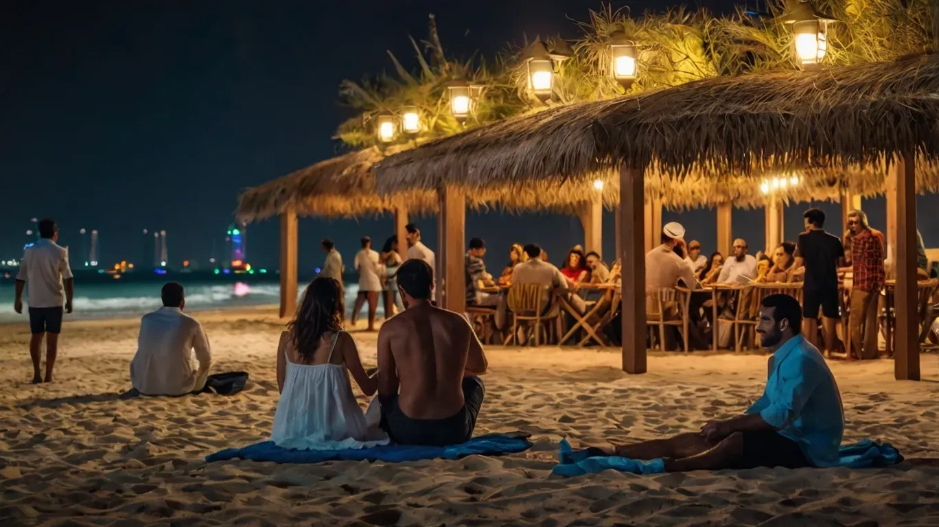 best night beaches in dubai 247 (1)