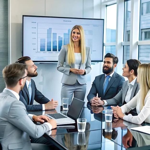 What are the top electrical companies in UAE?