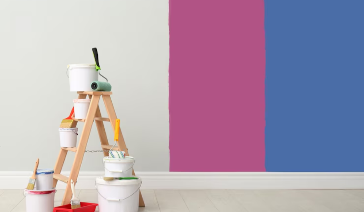 untitled design (67)