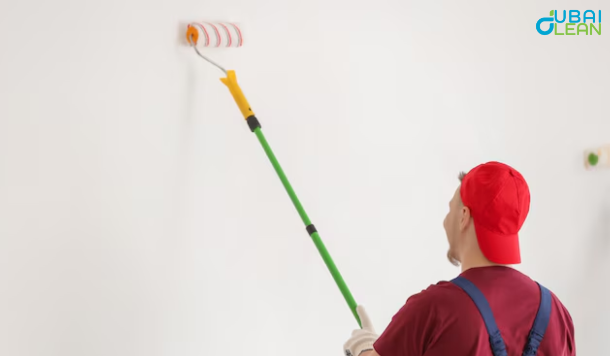 Bring Joy to Your Life with Wall Painting
