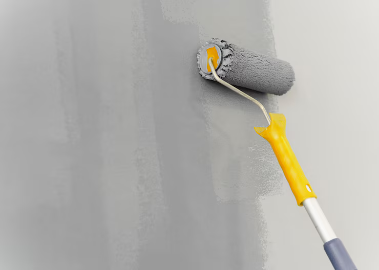 best house painting experts