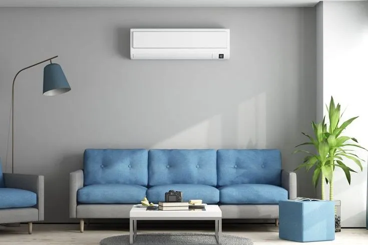 Preparing Your Home & AC for Dubai Summer: Expert Tips for a Cool & Comfortable Home