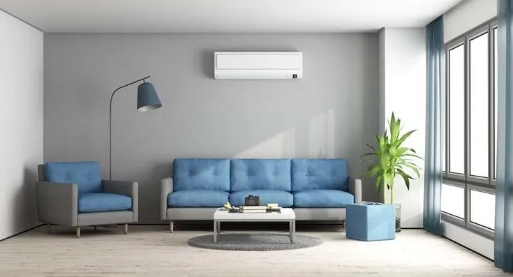 Preparing Your Home & AC for Dubai Summer: Expert Tips for a Cool & Comfortable Home