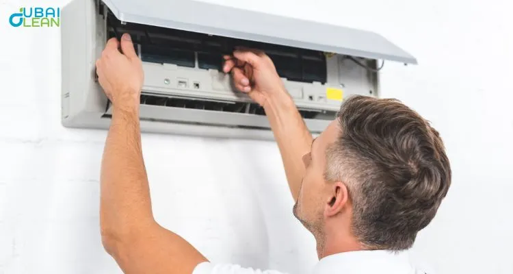 Residential Cleaning Tips for Dubai’s Humid Weather