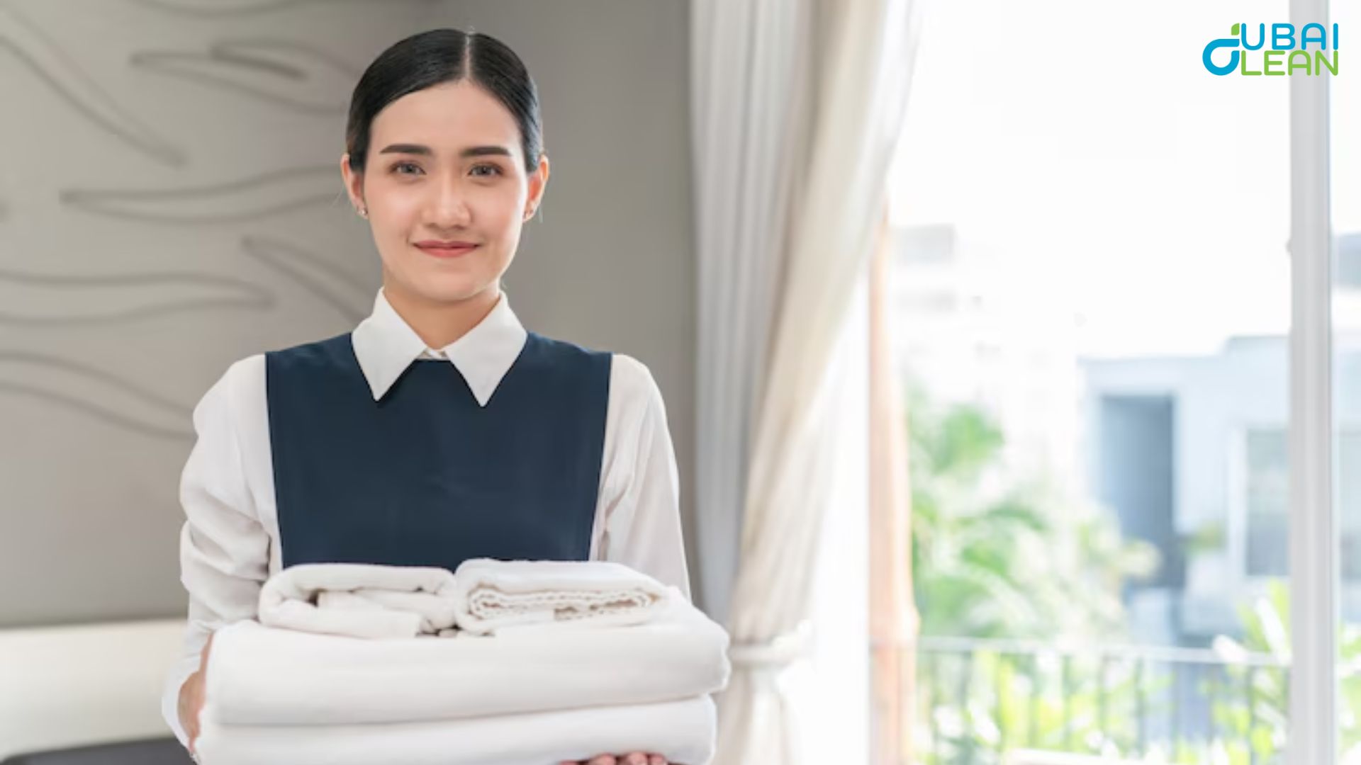 Housekeeping Cleaning Guide Dubai | Tips & Techniques