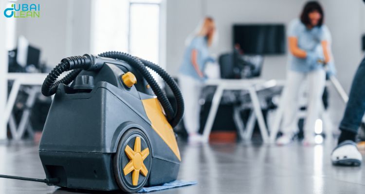 best floor cleaning machine guide 2025 dubai tips