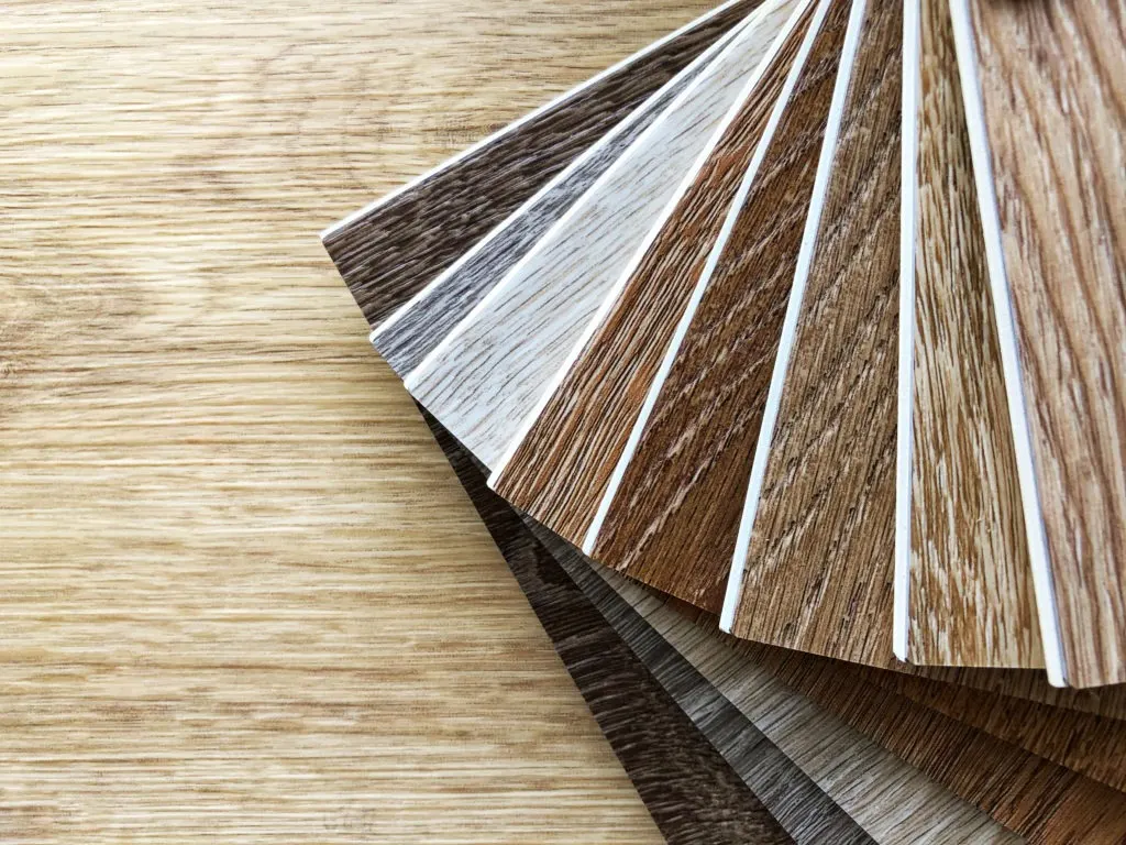 pvc flooring services in dubai