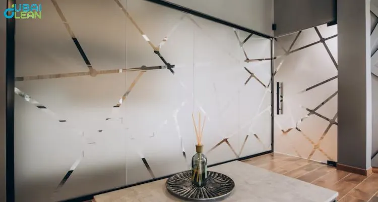 Office Wrapping Specialists | Quick Professional Setup