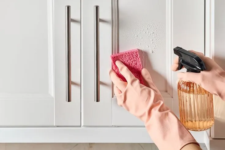 Luxury Maid Services in Jumeirah | Premium Cleaning Services Dubai