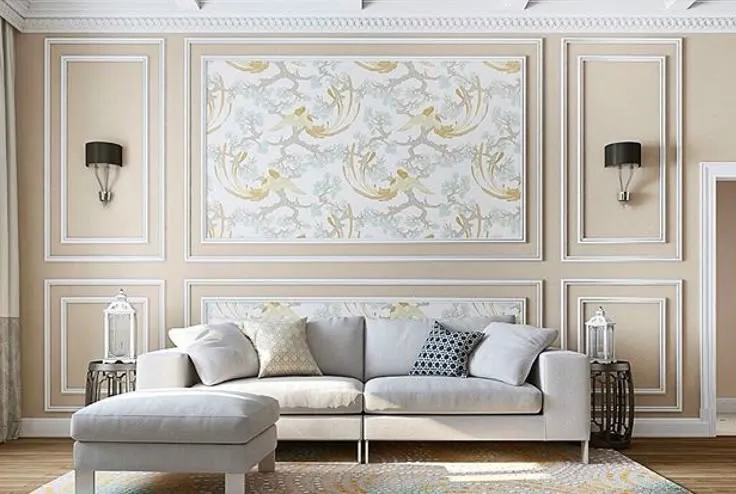 How Long Does the Interior Wrap Last? | Dubai’s Complete Guide