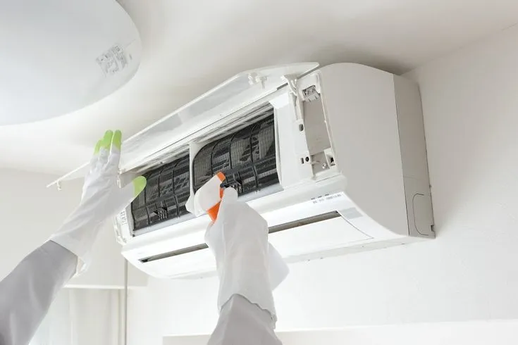 Why You Shouldn't Skip AC Duct Cleaning in Summer
