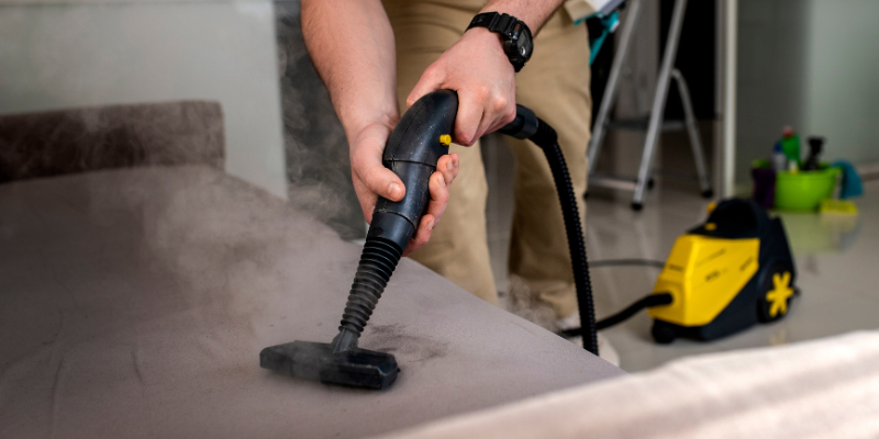 the health benefits of sofa cleaning you didn’t know about