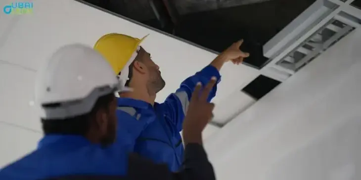 ac duct cleaning pros cons dcs 2