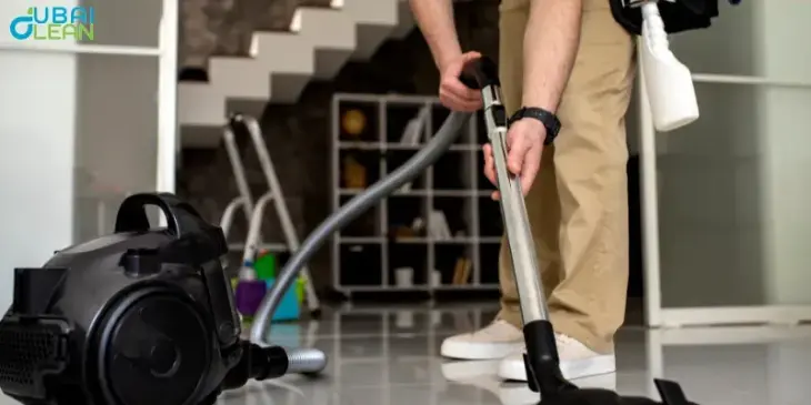 best marble cleaning agent dcs