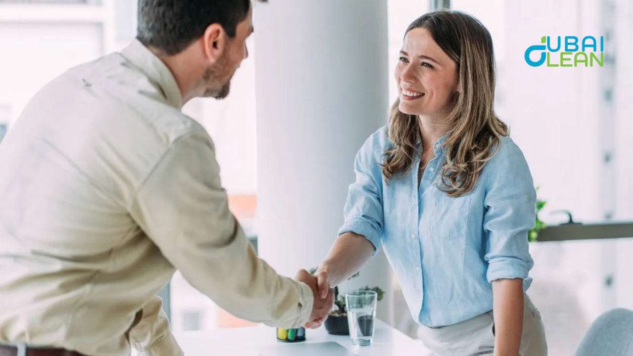 10 Questions to Ask Before Hiring Moving Companies in Dubai