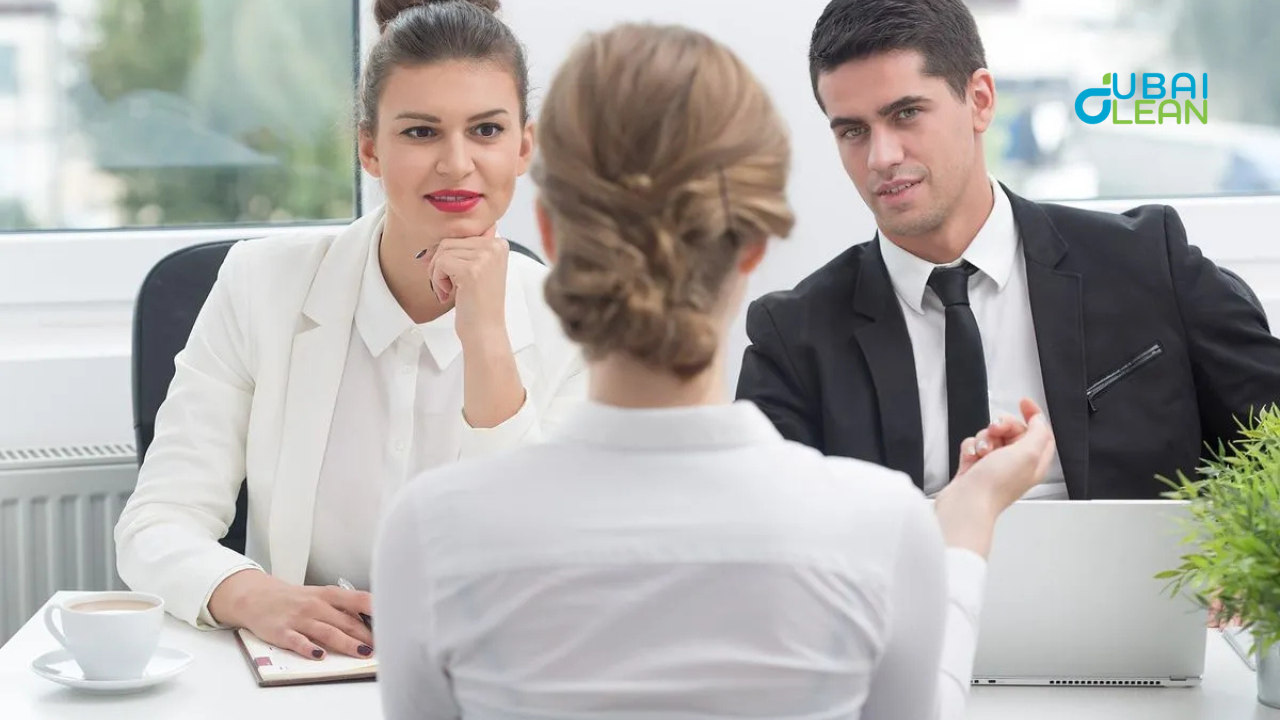 10 Questions to Ask Before Hiring Moving Companies in Dubai