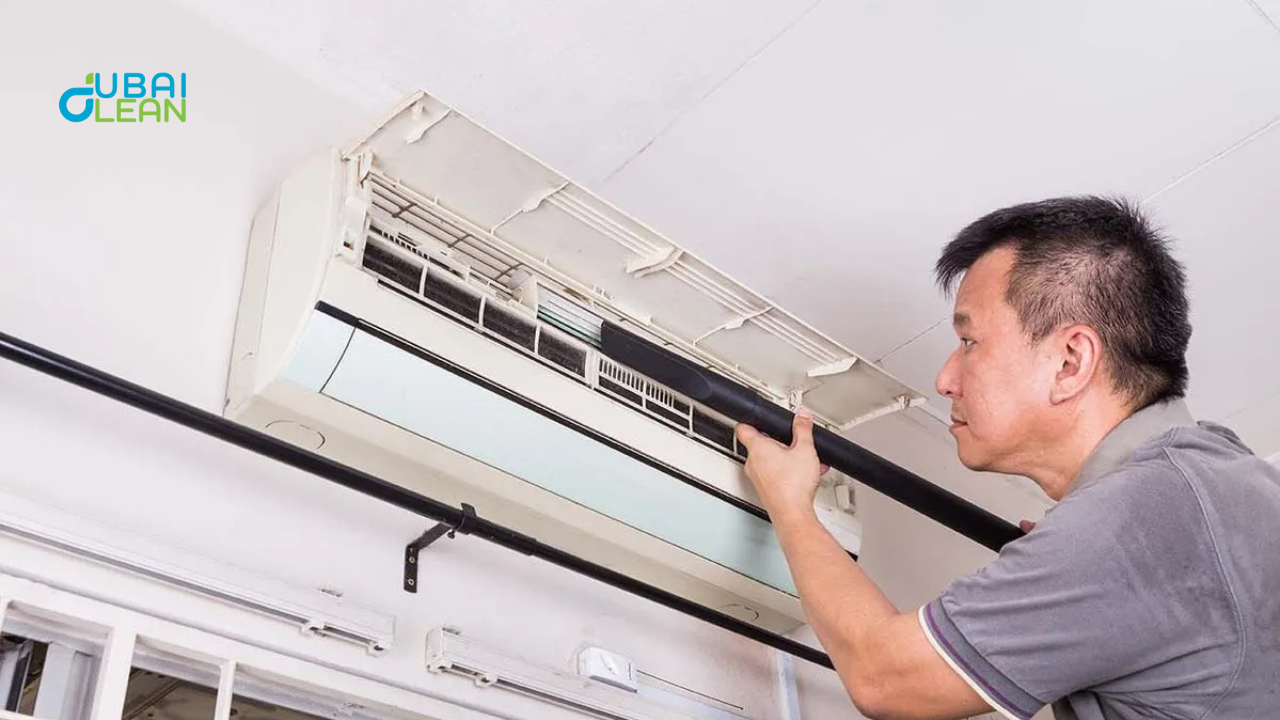 untitled design (46)