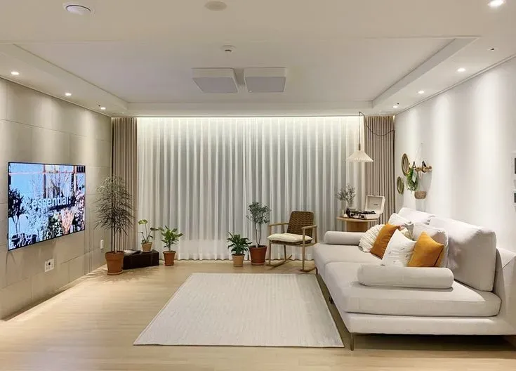 apartment deep cleaning services al barsha