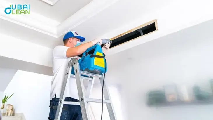 apartment duct cleaning services1 dcs