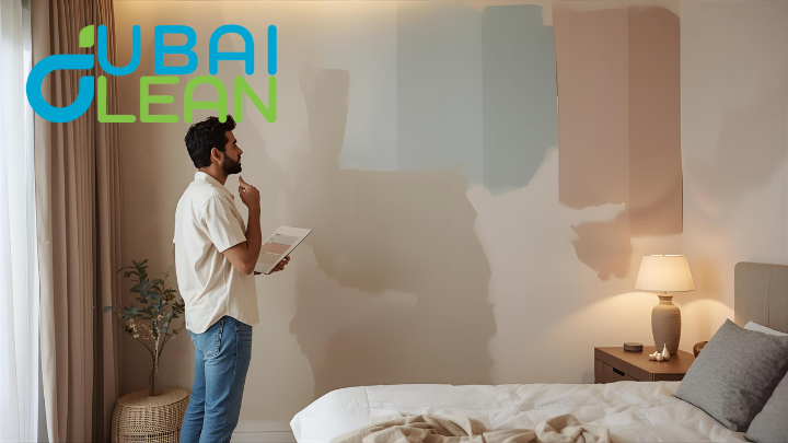 bedroom painting ideas