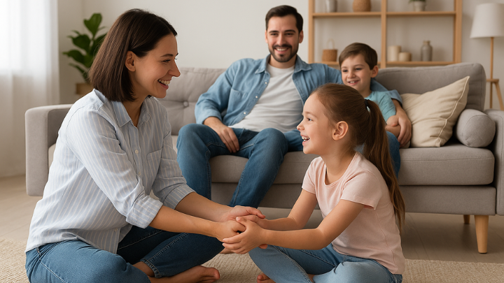 benefits of pest control