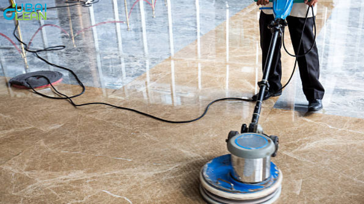 grout cleaning services 