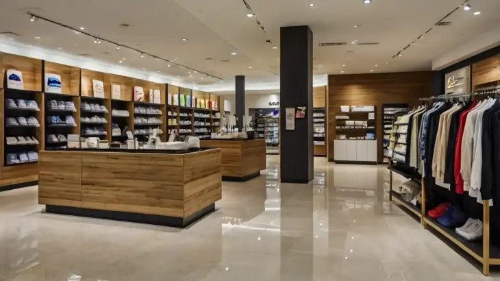 retail cleaning secrets dcs