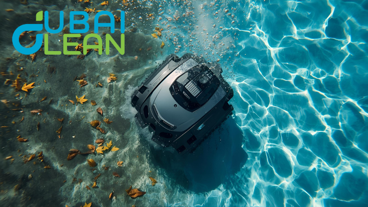 Swimming Pool Cleaning Gadgets Guide | Benefits, Types & Care Tips