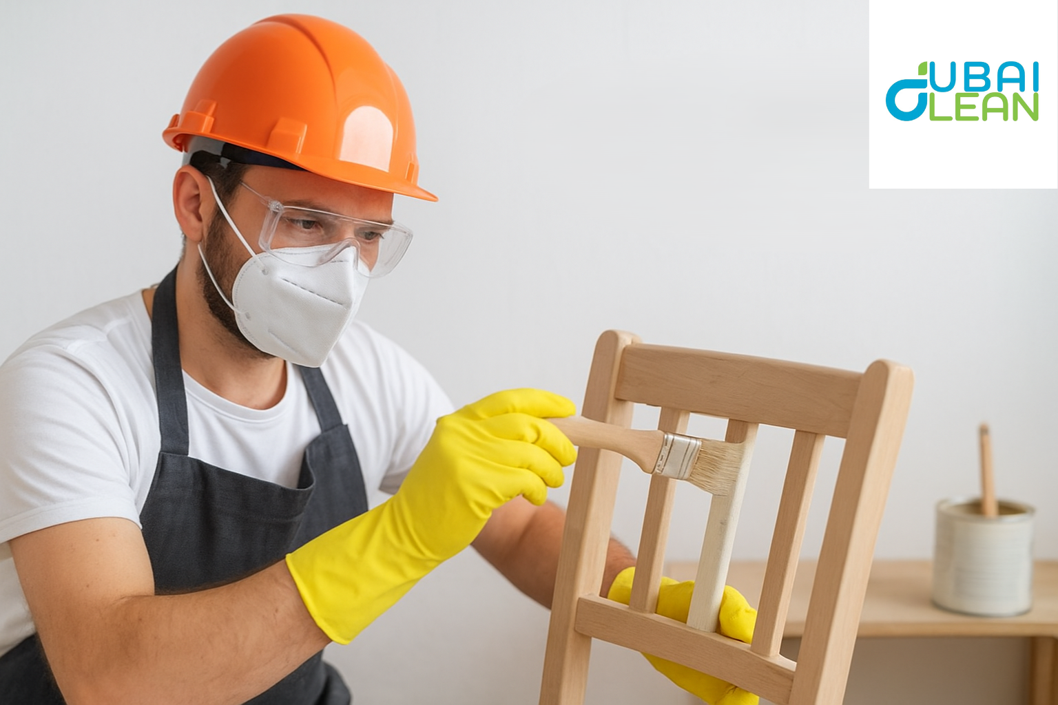 Grout Removal & Repair Guide | Tools, Tips & Safety for Bathrooms