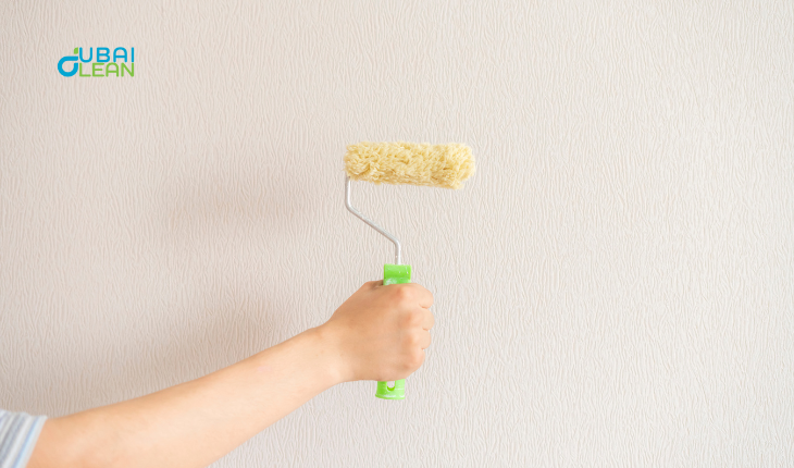 Guide to Painting Services in Dubai: Expert Tips & Tips