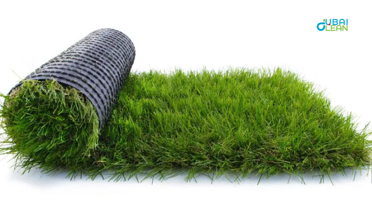 Garden Turf Solutions in Dubai | Transform Outdoor Spaces