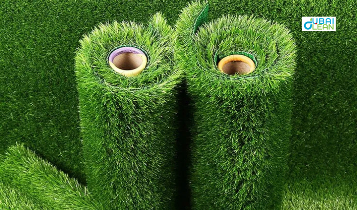 Garden Turf Solutions in Dubai | Transform Outdoor Spaces