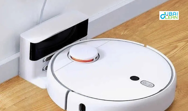 Smart Cleaning Gadgets Guide Dubai | Dubai Clean