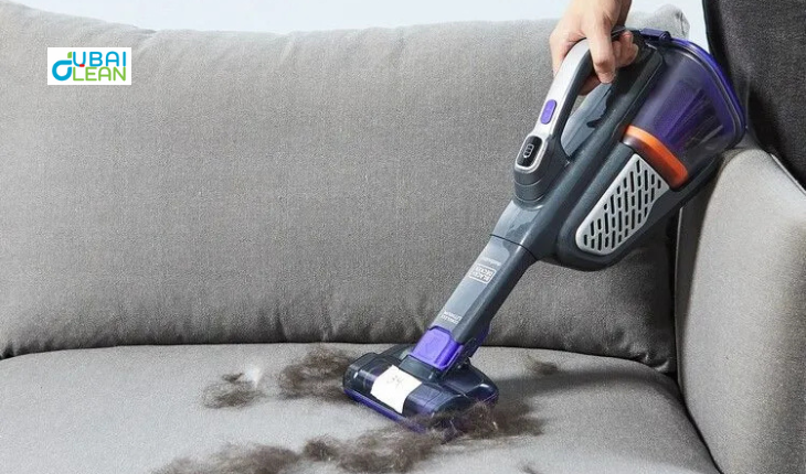 Smart Cleaning Gadgets Guide Dubai | Dubai Clean