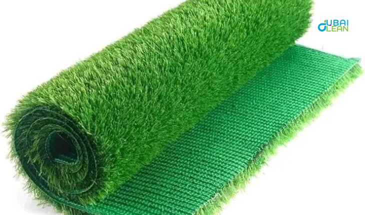 Artificial Grass for Rooftops in Dubai: Benefits & Guide