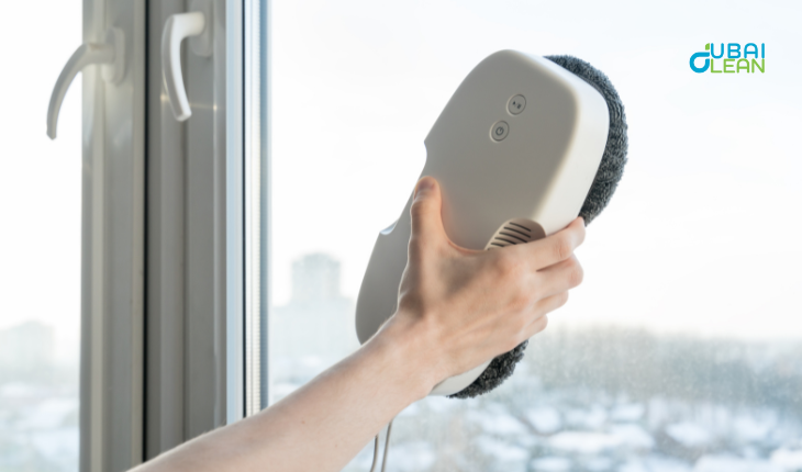  Expert Window Cleaners Dubai | Professional Services
